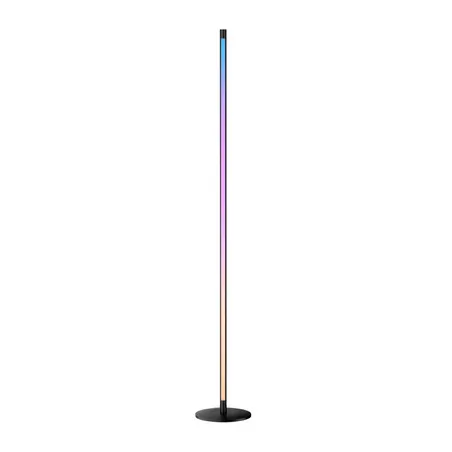 SWITCHBOT Floor Lamp RGBICWW